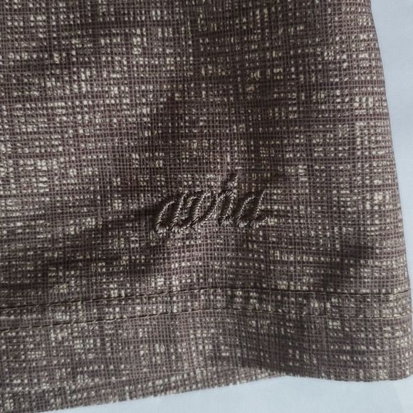 Avia Women's Skort - Picture 3 of 8